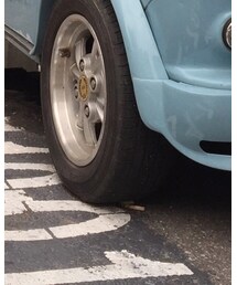 no brand | キャップ