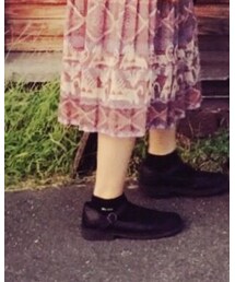 SOU･SOU | ソックス/靴下