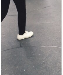 MoonStar | スニーカー