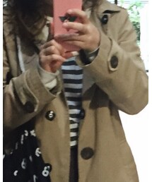 無印良品 | トップス