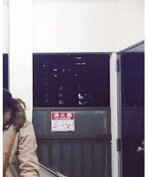 チチカカ | ハンチング/ベレー帽