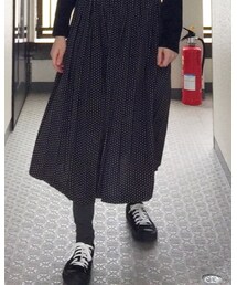 無印良品 | スニーカー