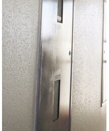 GU | ニット/セーター