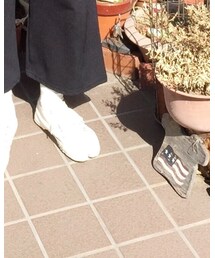 SOU･SOU | スニーカー