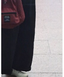 GU | その他パンツ