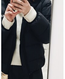 NIKE | ダウンジャケット/コート