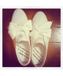 adidas | スニーカー(スニーカー)