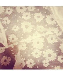 PAGEBOY | シャツ/ブラウス