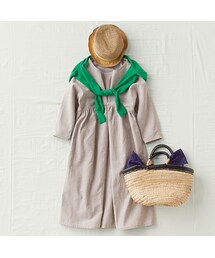 haco! | ワンピース