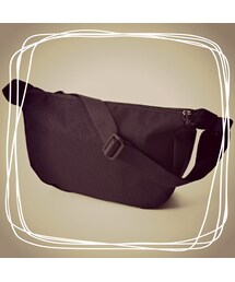 無印良品 | ショルダーバッグ