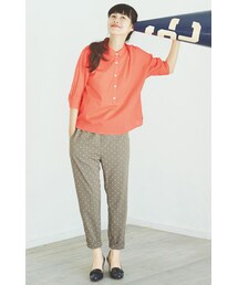 haco! | シャツ/ブラウス