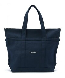 marimekko | トートバッグ