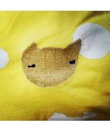 cat’s TSUMORI CHISATO | Tシャツ/カットソー