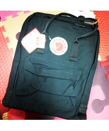 FJALLRAVEN TRAVEL | バックパック/リュック