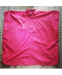 ZUCCa | ワンピース