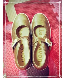 bulle de savon | その他シューズ