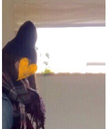 楽天 | マフラー