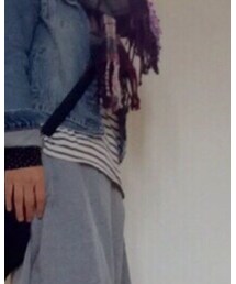 楽天 | Tシャツ/カットソー