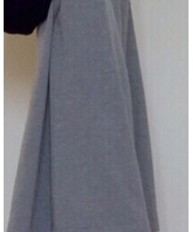 楽天 | スカート