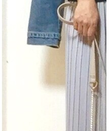 しまむら | パンツ