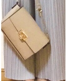 しまむら | ショルダーバッグ