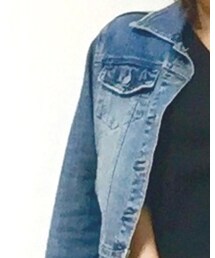 no brand | ジャケット/アウター