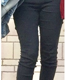 no brand | パンツ