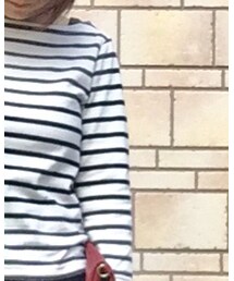 UNIQLO | Tシャツ/カットソー