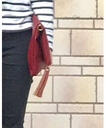 しまむら | バッグ