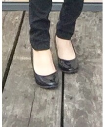 Avail | シューズ