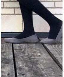 OLD NAVY | シューズ