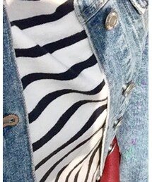 UNIQLO | トップス