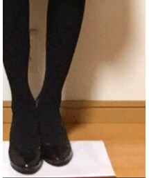 Avail | シューズ