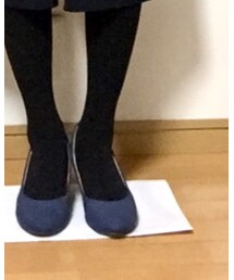 Honeys | シューズ