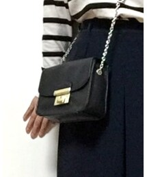 しまむら | バッグ