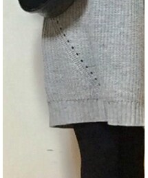 しまむら | ワンピース