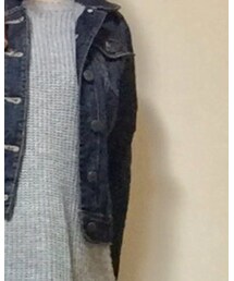 Honeys | ジャケット/アウター