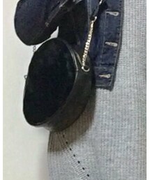 しまむら | バッグ