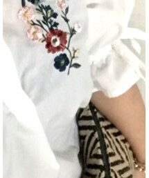 しまむら | シャツ/ブラウス