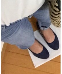 Honeys | デニムパンツ