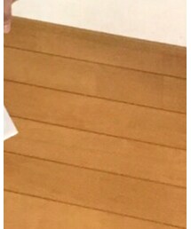 Honeys | パンプス