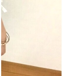 Lattice | クラッチバッグ