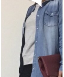 しまむら | Tシャツ/カットソー