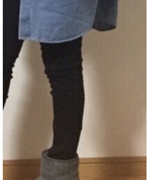 no brand | パンツ