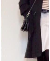 しまむら | ショルダーバッグ