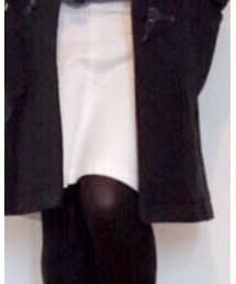 Honeys | スカート