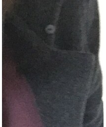 23区 | ダッフルコート