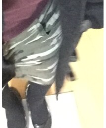 しまむら | スカート