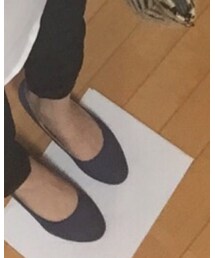 Honeys | パンプス