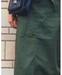 しまむら | スカート